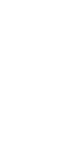 今日の仕事
