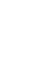 お店紹介