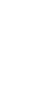 トップページ